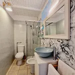La Voltellina Oltre Holidays Apartament