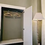 Apartament La Voltellina Oltre Holidays *
