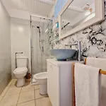 Apartament La Voltellina Oltre Holidays