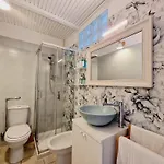 La Voltellina Oltre Holidays Apartament