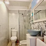 Apartament La Voltellina Oltre Holidays