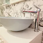 Apartament La Voltellina Oltre Holidays *