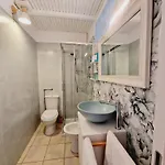 La Voltellina Oltre Holidays Apartament *