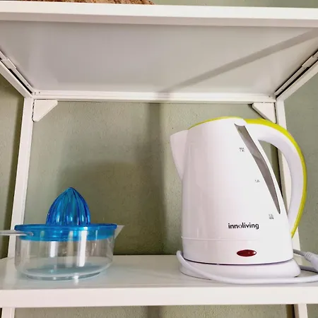 La Voltellina Oltre Holidays