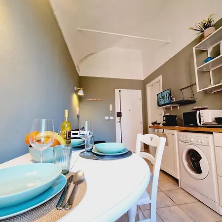 La Voltellina Oltre Holidays * Sanremo