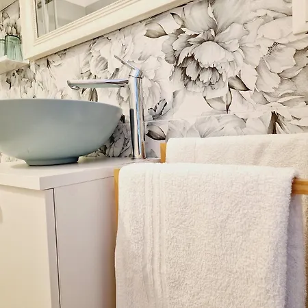 Apartment La Voltellina Oltre Holidays