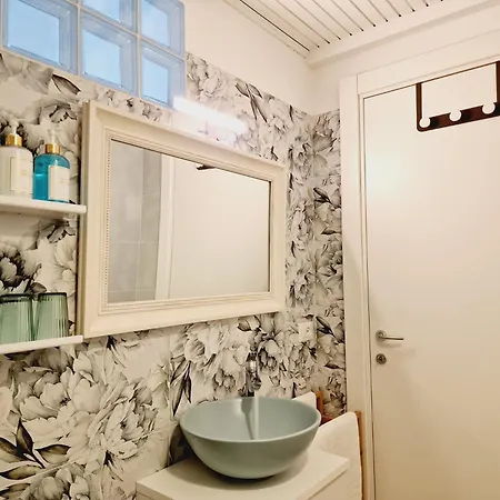 La Voltellina Oltre Holidays *