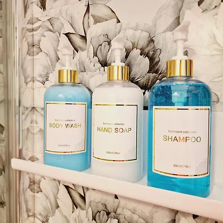 La Voltellina Oltre Holidays * Sanremo